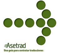 Asetrad